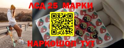 spice Владимир