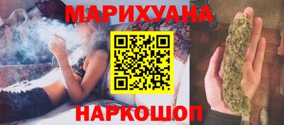 spice Владимир
