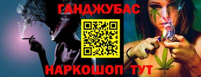 Альфа ПВП Владикавказ